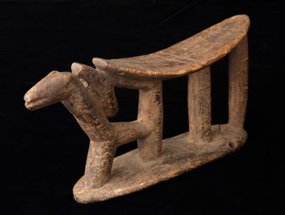 Headrest 4839Qtr.jpg